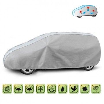 Bâche pour Ford C-Max