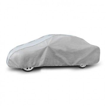 Bâche pour Mercedes Classe E