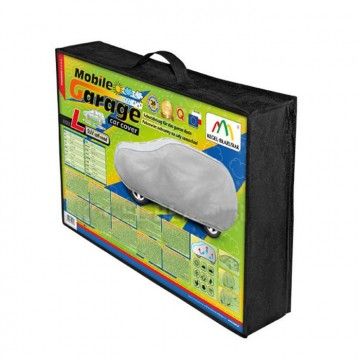 Bâche pour Renault Kadjar