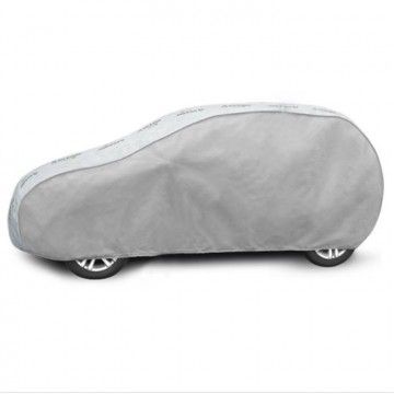 Bâche pour Volkswagen ID.3