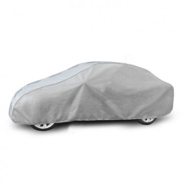 Bâche pour Honda Accord