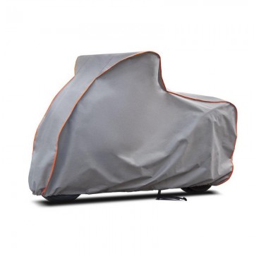 Bâche pour Sym CITYCOM 300