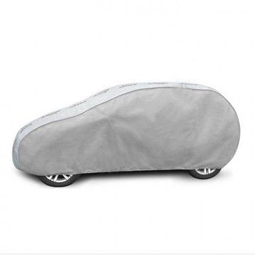 Bâche pour Renault Clio