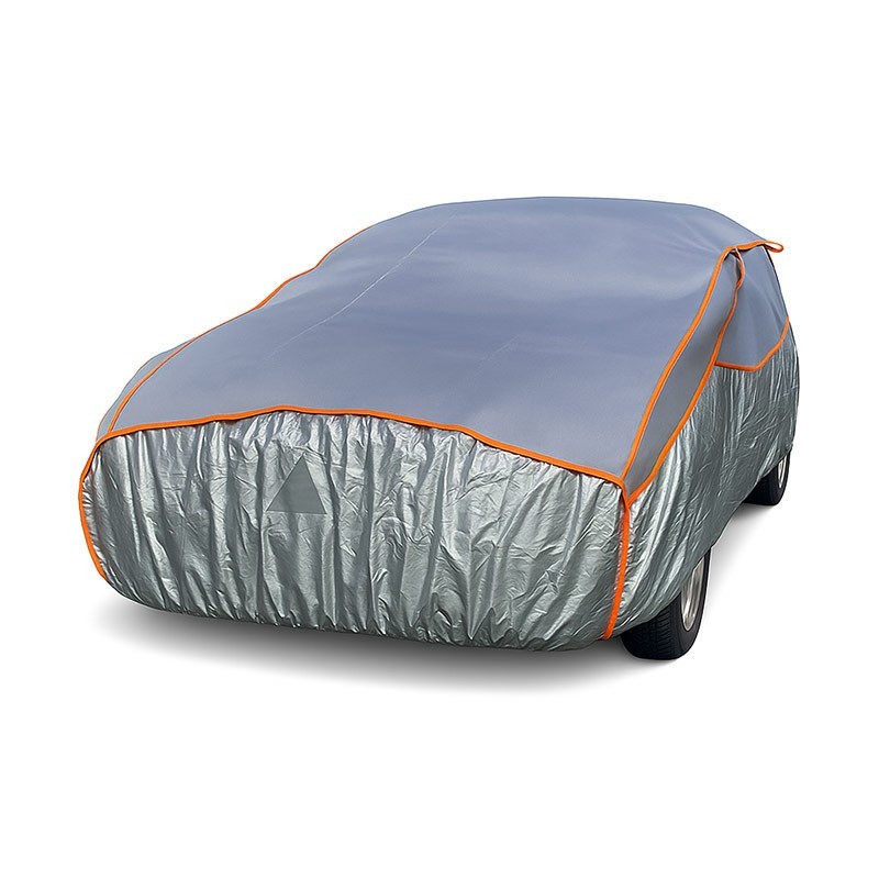 Bâche De Voiture Anti-grêle Pour Peugeot 2008 2013-2024, Housse De