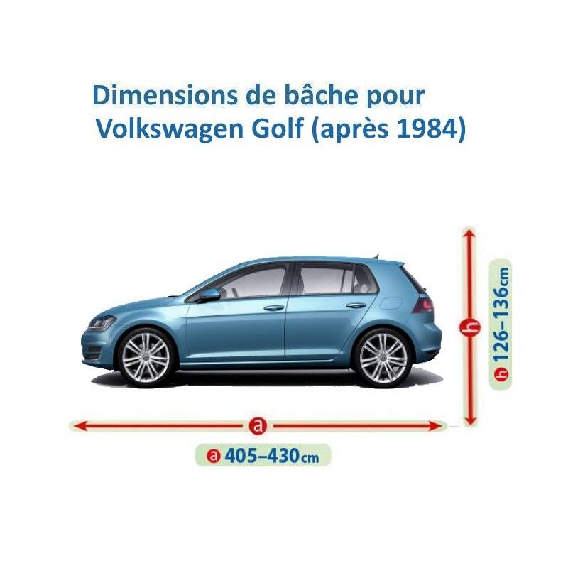 https://bache-automobile.com/275-large_default/bache-pour-volkswagen-golf.jpg