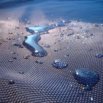 Bâche pour Puma GIOTTO