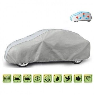 Bâche pour Mazda MX-5