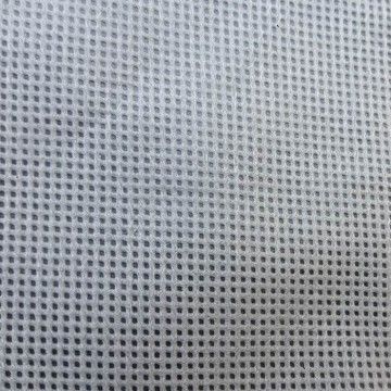 Bâche pour Citroën C3 Aircross