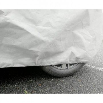 Bâche pour Volvo XC40