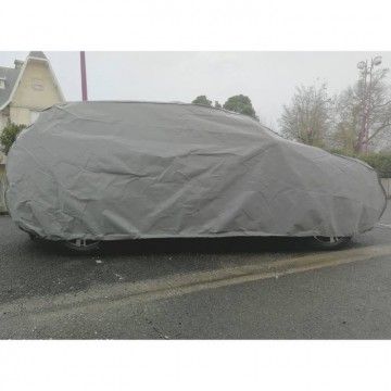 Bâche pour Seat Arona