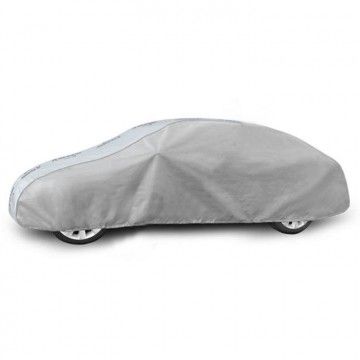 Bâche pour Volkswagen Scirocco