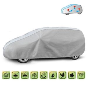 Bâche pour Ford C-Max